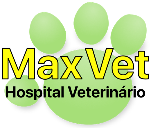 Max Vet Hospital Veterinário